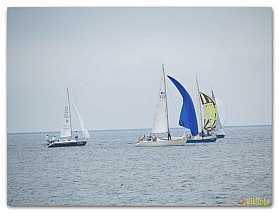 Regata_07.2017 (37)